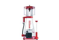 Red Sea Reefer DC-Skimmers-2