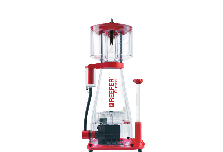 Red Sea Reefer DC-Skimmers