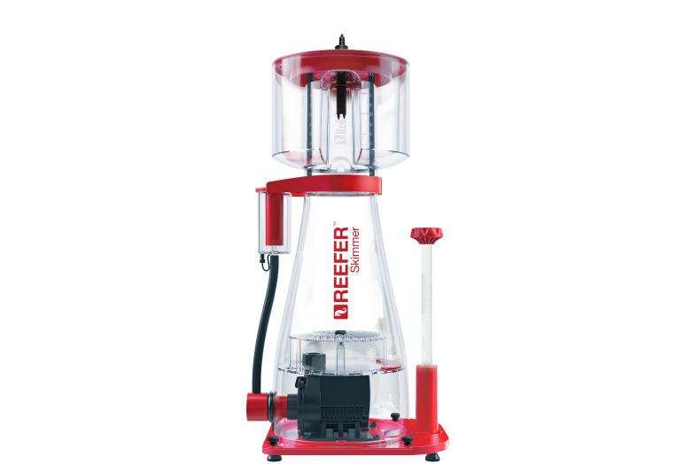 Red Sea Reefer DC-Skimmers-3