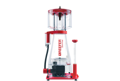 Red Sea Reefer DC-Skimmers-3