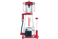 Red Sea Reefer DC-Skimmers-4