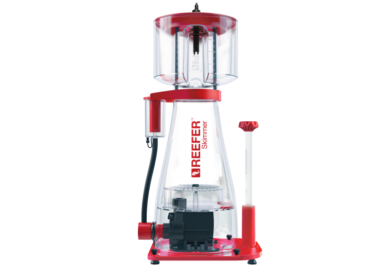 Red Sea Reefer DC-Skimmers-4