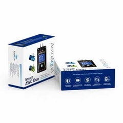 Smart AWC Duo (SAWC-400P)-4