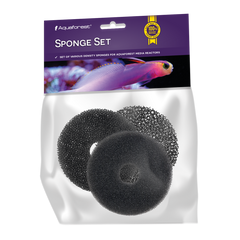 Aquaforest Sponge Set-1