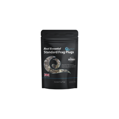 Large Standard Frag Plug - 50 Pack-1