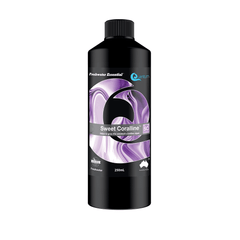 Quantum Sweet Coralline-2