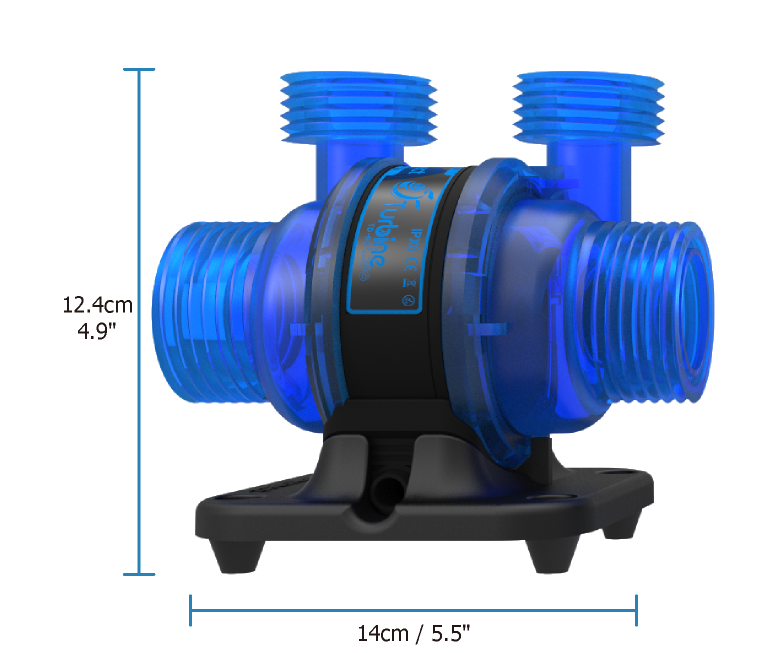 Maxspect Turbine Duo-2