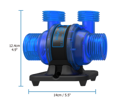 Maxspect Turbine Duo-2