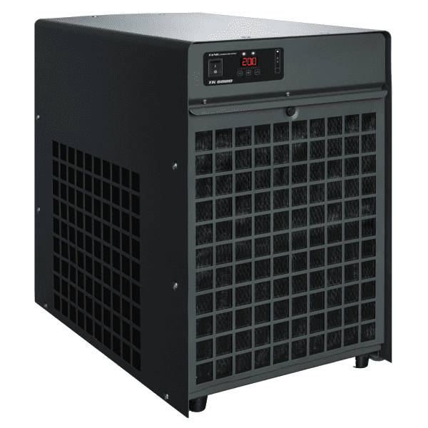 Teco Chiller TK6000-1