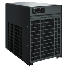 Teco Chiller TK6000-1