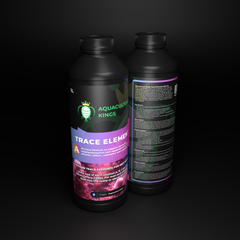 Trace Elements A 5L-2
