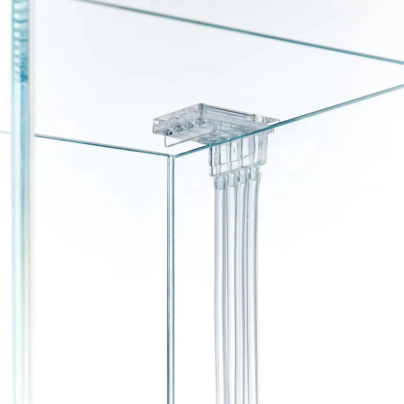 Chihiros Dosing System-3