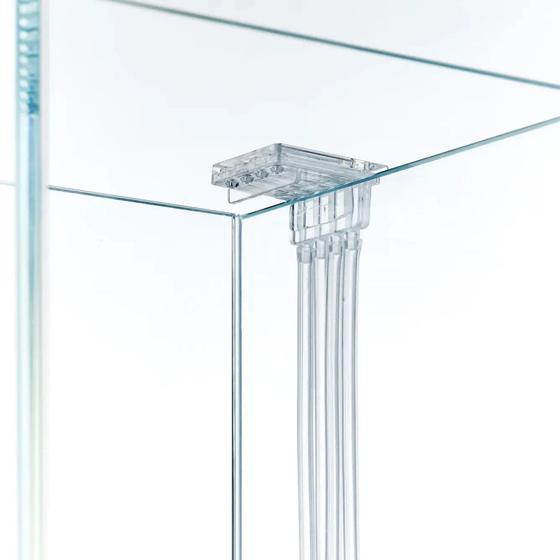 Chihiros Dosing System-3