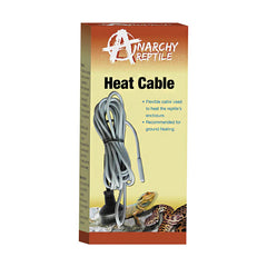 Anarchy Heat Cable 100w 12.0m-1