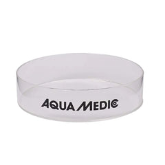 Aqua Medic TopView 200mm-2