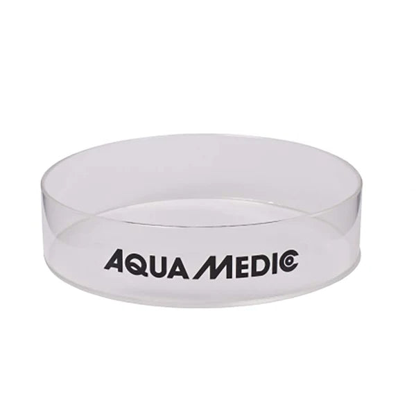 Aqua Medic TopView 200mm-2