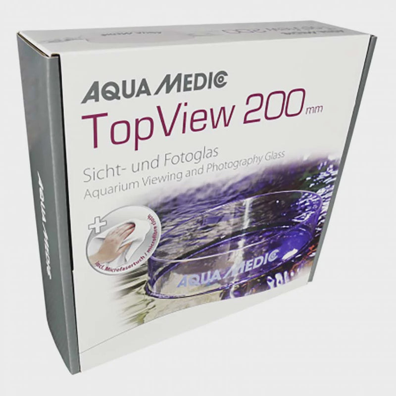 Aqua Medic TopView 200mm-1