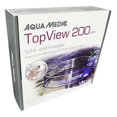 Aqua Medic TopView 200mm-1