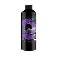 Quantum Tropical/Community Pro Salt GH-1