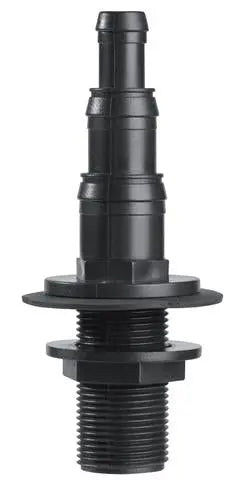 PondMAX Feature Pot Conversion Kit-1