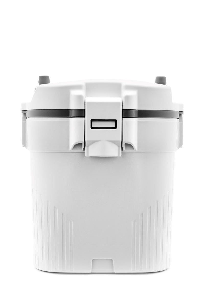 UNS Delta Canister Filter-2