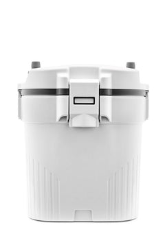 UNS Delta Canister Filter-2