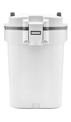 UNS Delta Canister Filter-1
