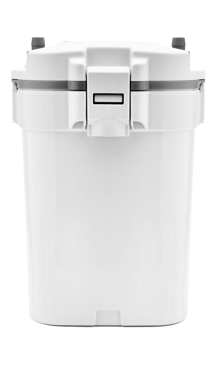 UNS Delta Canister Filter