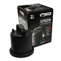 Sicce UltraZero Drainage Pump 3000l/h-1