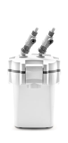 UNS Delta Canister Filter-3