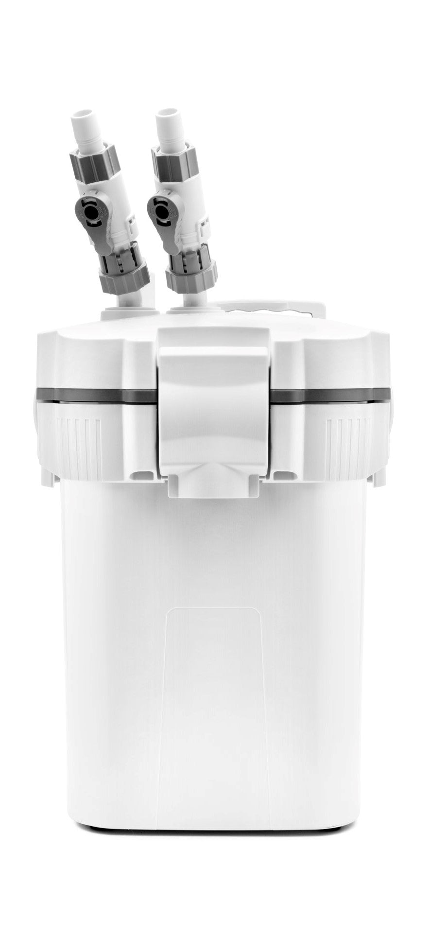 UNS Delta Canister Filter-4