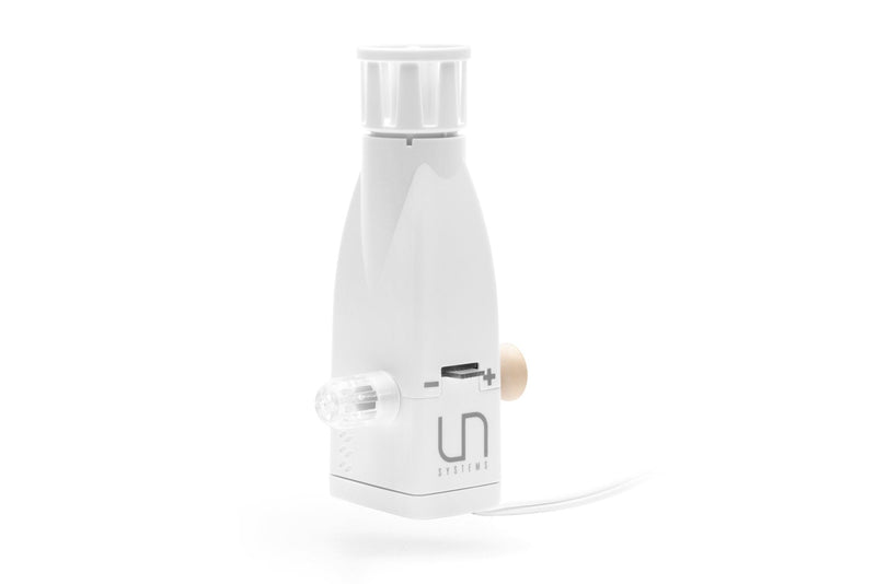 UNS Delta Mini Surface Skimmer-1