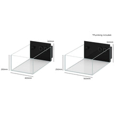 CADE REEF X Reef Expansion System-1