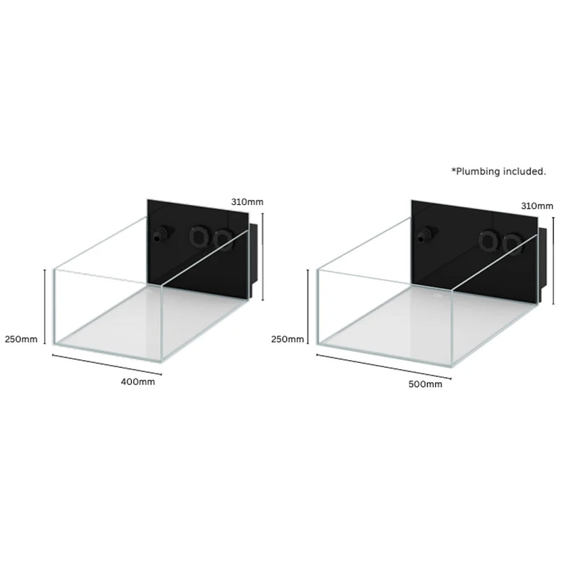CADE REEF X Reef Expansion System-1