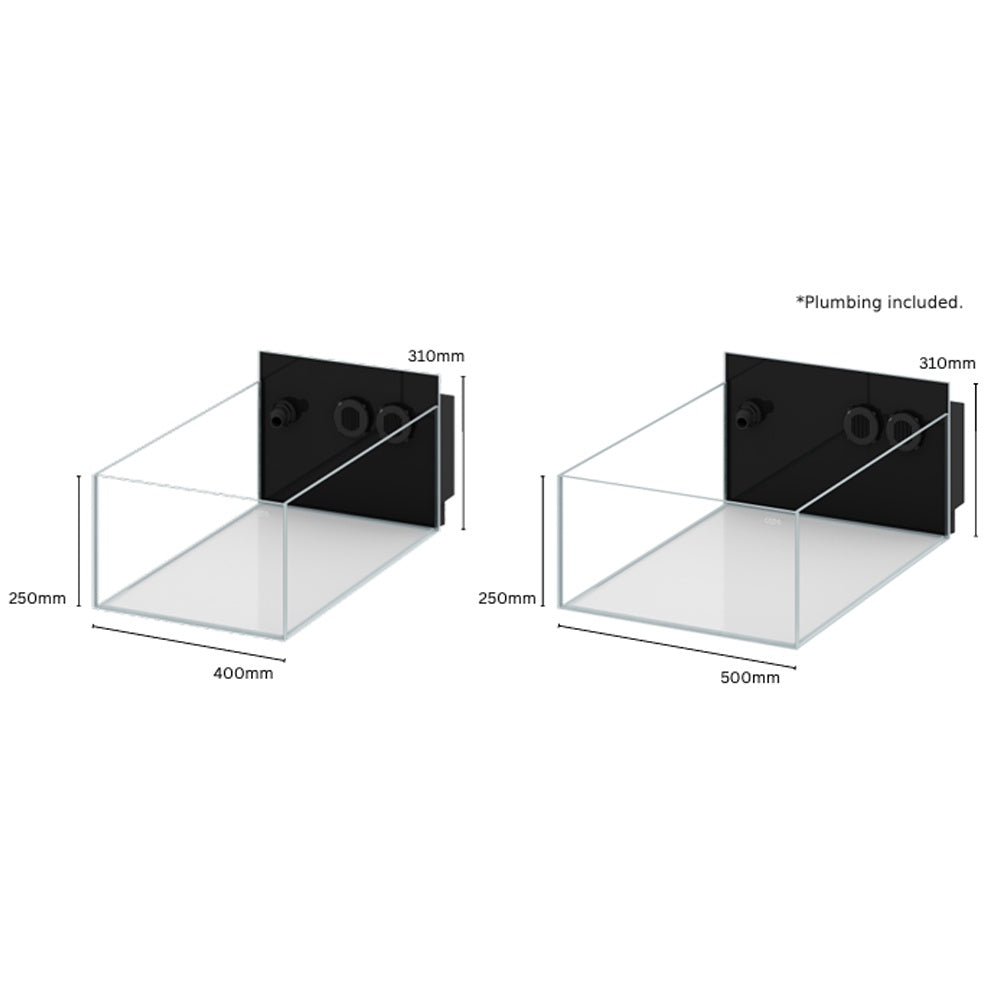 CADE REEF X Reef Expansion System-1