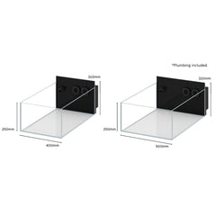 CADE REEF X Reef Expansion System-1