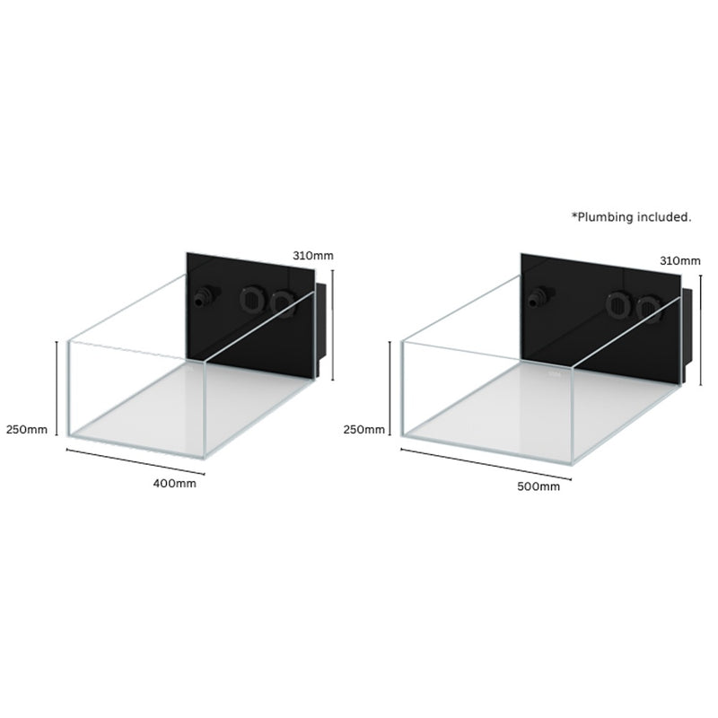 CADE REEF X Reef Expansion System-1