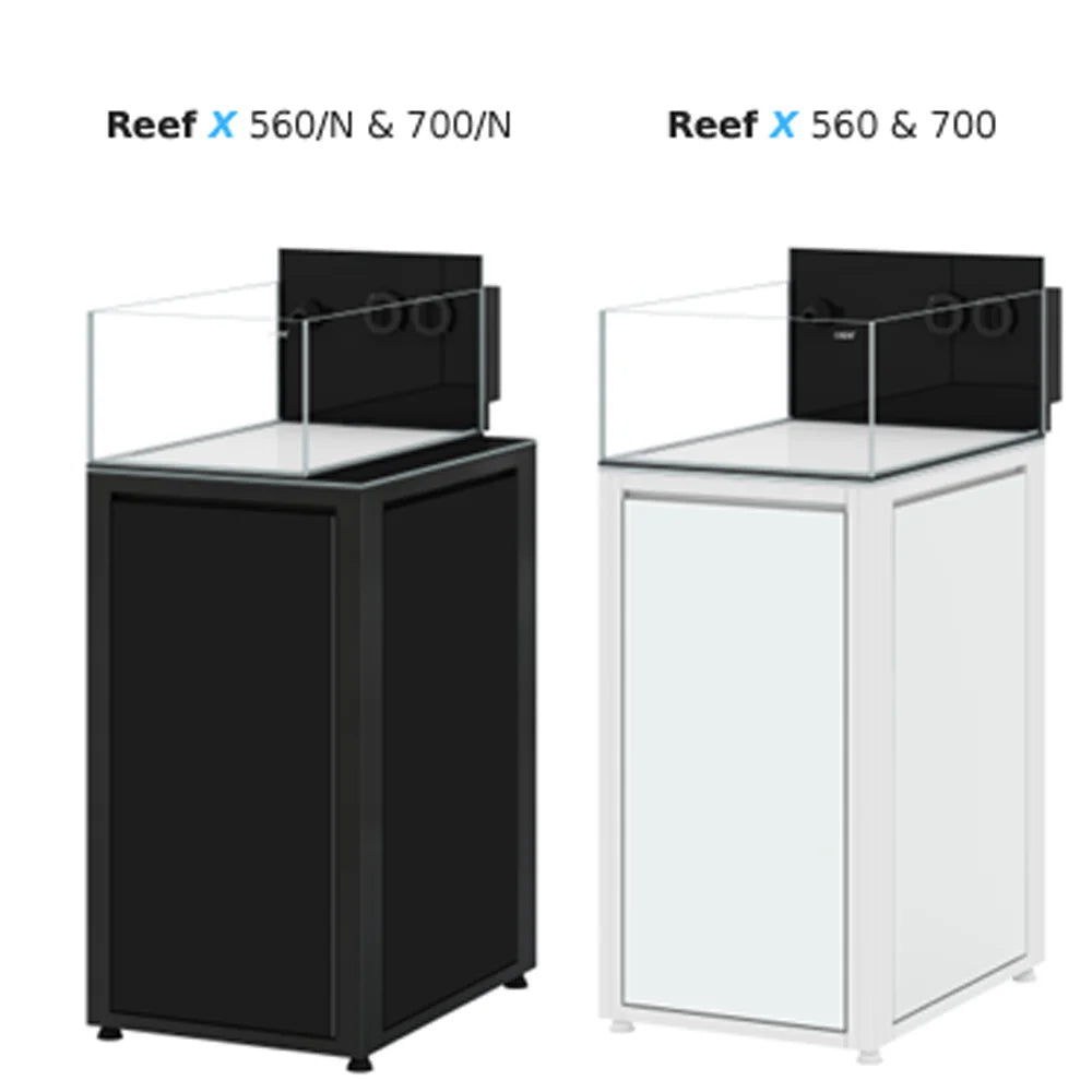CADE REEF X Reef Expansion System-3