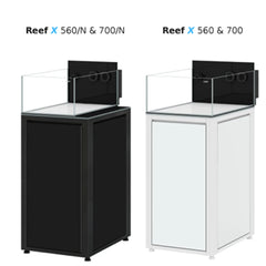 CADE REEF X Reef Expansion System-3