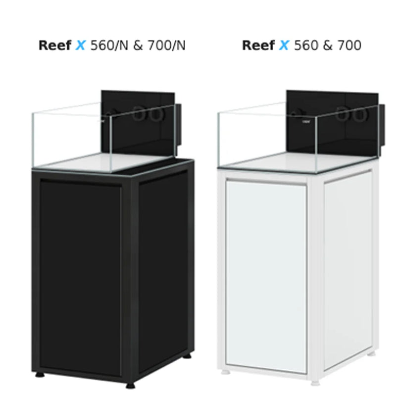 CADE REEF X Reef Expansion System-3