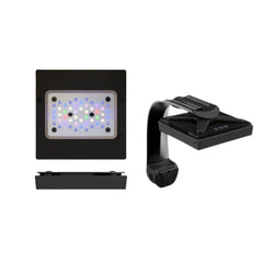 Ecotech Radion XR15 PRO Light With Tank Mounting System-1