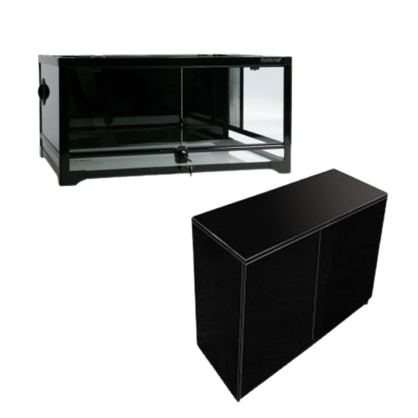 Reptile One RTF 600HL Enclosure Kit 60x45x30