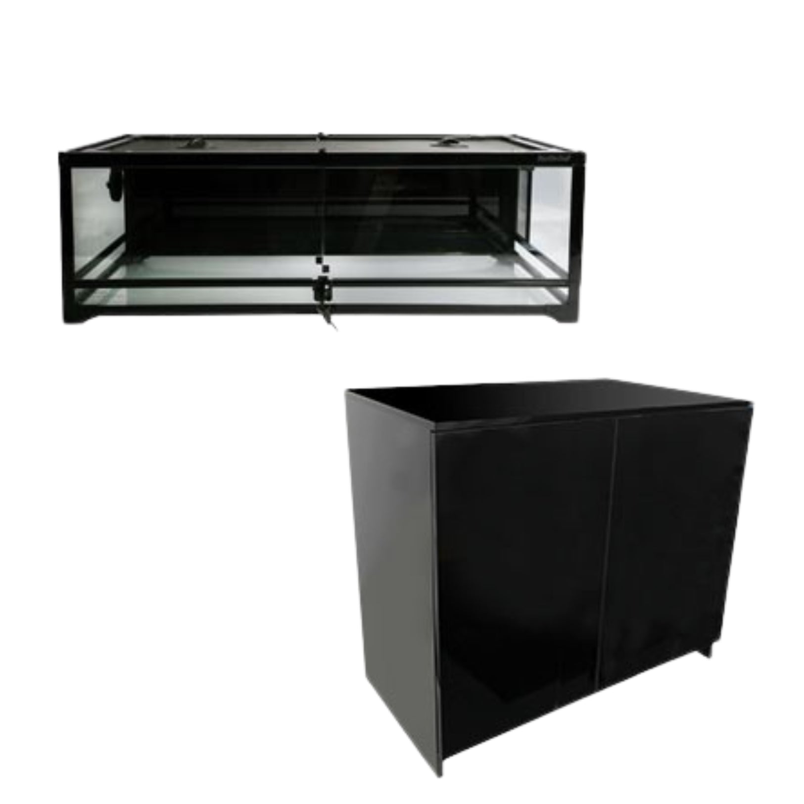 Reptile One RTF 900HL Enclosure Kit 90x45x30