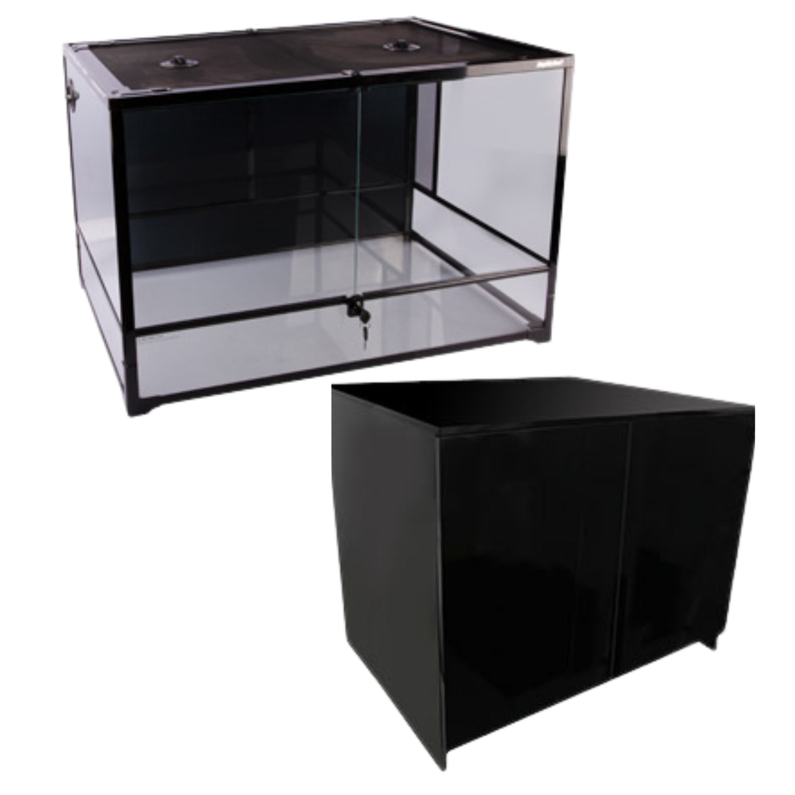 Reptile One RTF 960HL Enclosure Kit 90x60x60