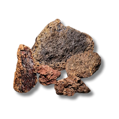 Moon Rock per kg-1