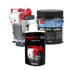 Red Sea ReefMat 1200 Kit-1