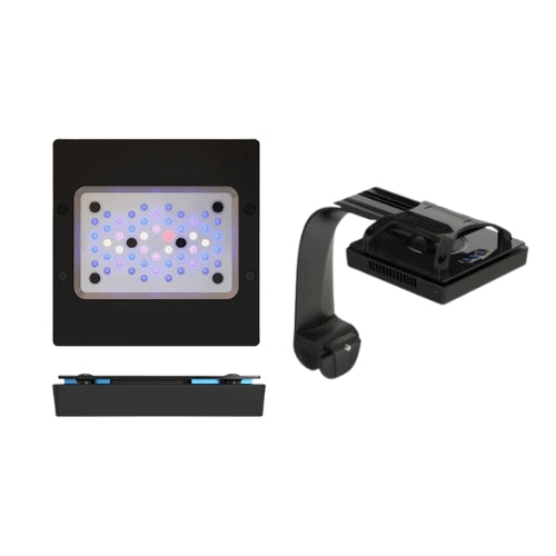 Ecotech Radion XR15 Gen 6 Blue Light With Tank Mounting System-1