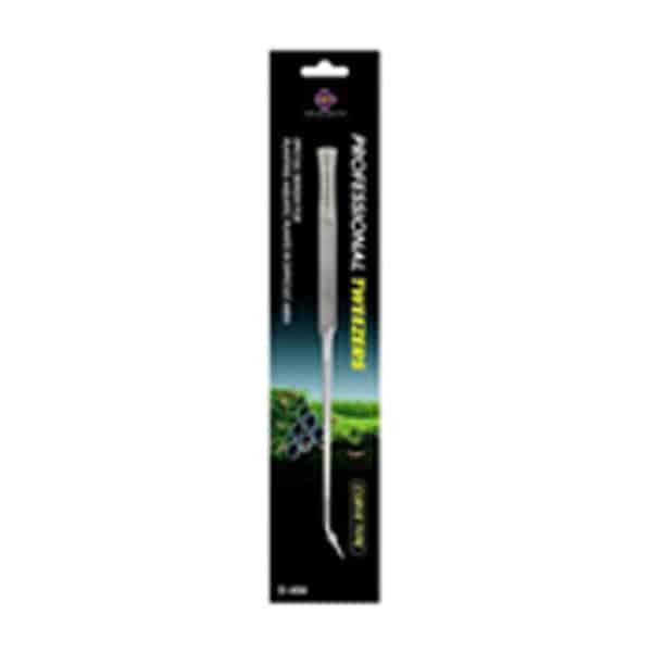 Up Aqua Tweezers Curved-1