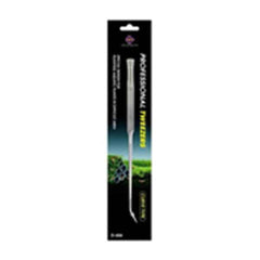 Up Aqua Tweezers Curved-1