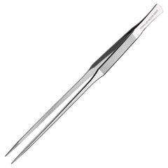 Up Aqua Planting Tweezers straight-1